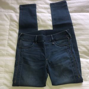 NWOT true religion jeans